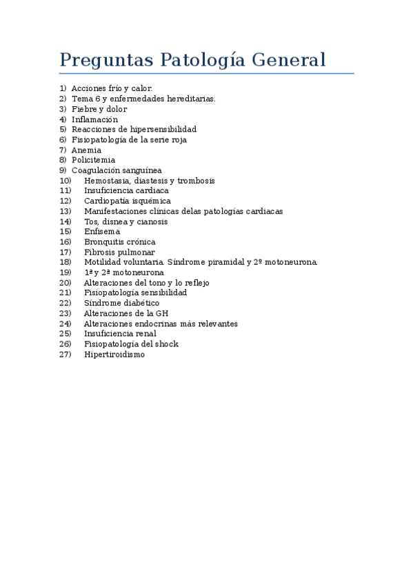 Miniatura del documento Preguntas-pato-gen.docx