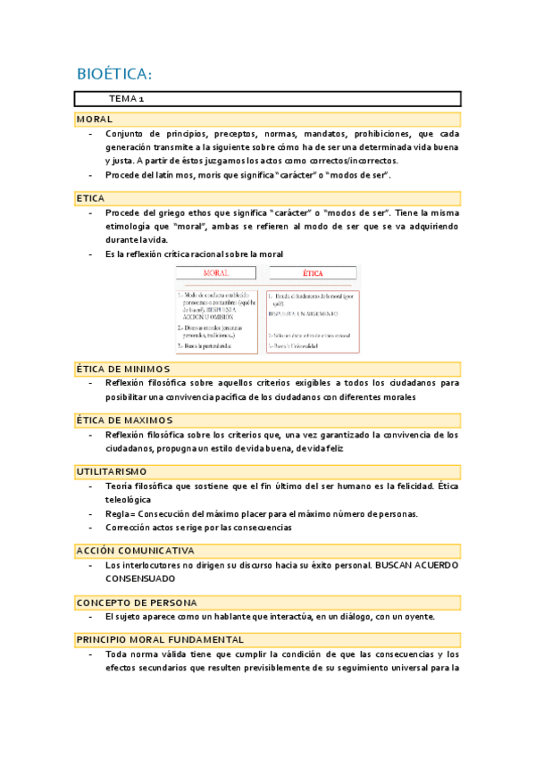 Miniatura del documento TEORIA.pdf