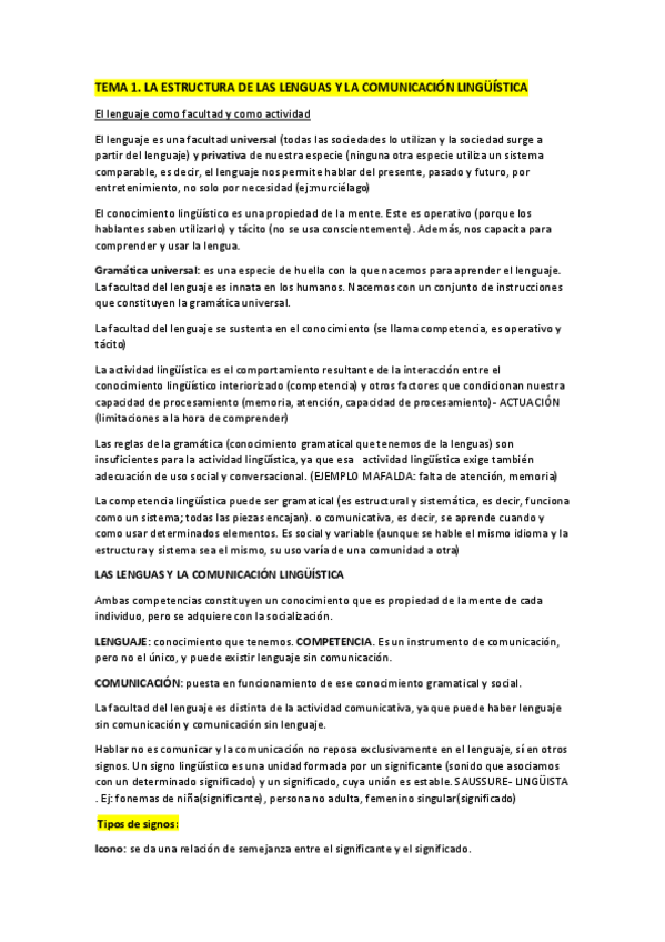 Miniatura del documento TEMA-1.pdf