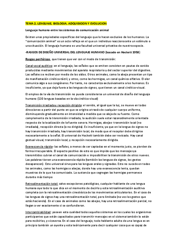 Miniatura del documento TEMA-2.pdf