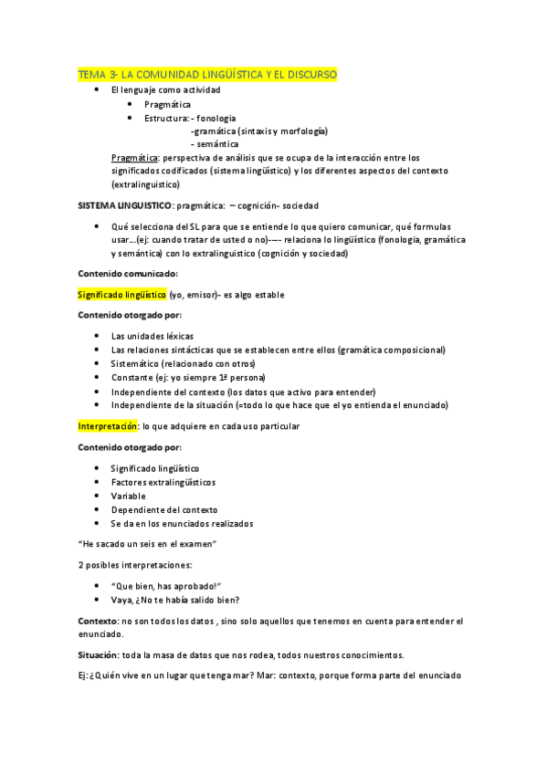 Miniatura del documento TEMA-3.pdf