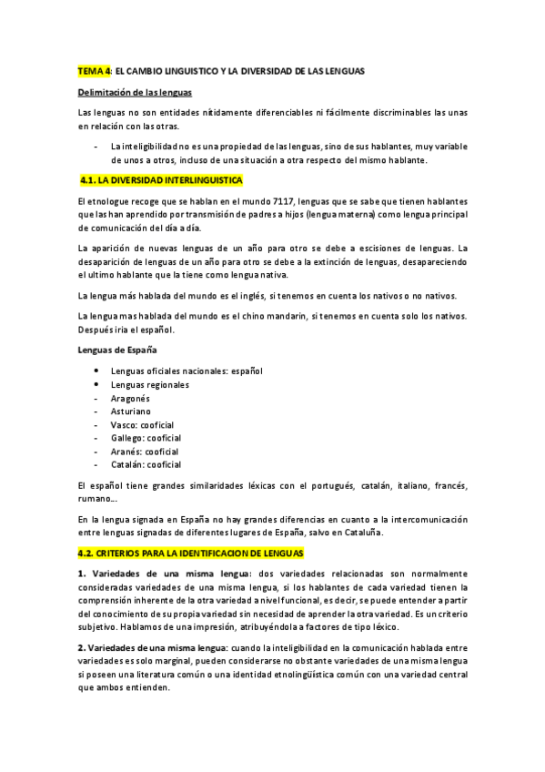 Miniatura del documento TEMA-4.pdf