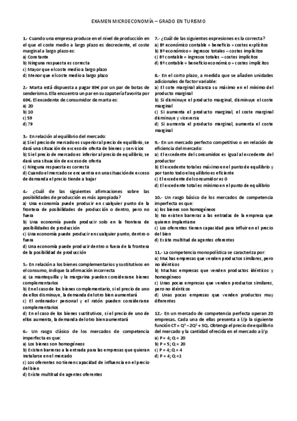 Miniatura del documento EXAMEN-MICROECONOMIA.pdf