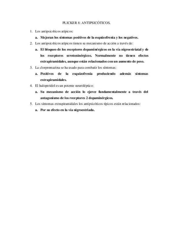 Miniatura del documento PLICKER-8-ANTIPSICOTICOS.pdf