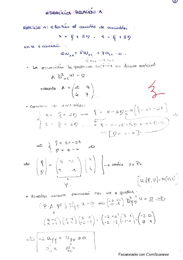 Miniatura del documento Ejercicios-relacion-1.pdf