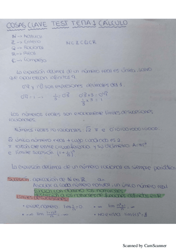 Miniatura del documento Tests-Garvin-Resueltos-Ev-continua.pdf