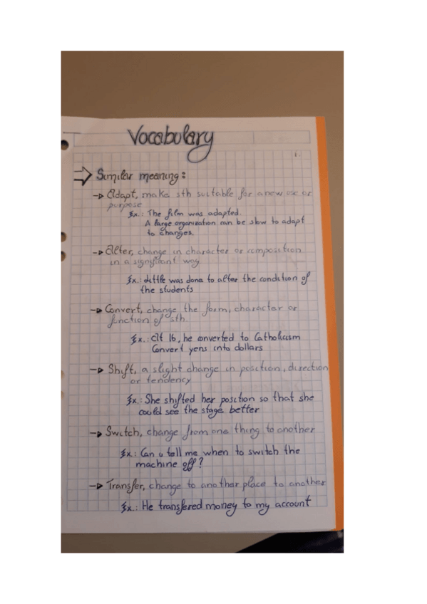 Miniatura del documento ingles-vocab-y-gram.pdf