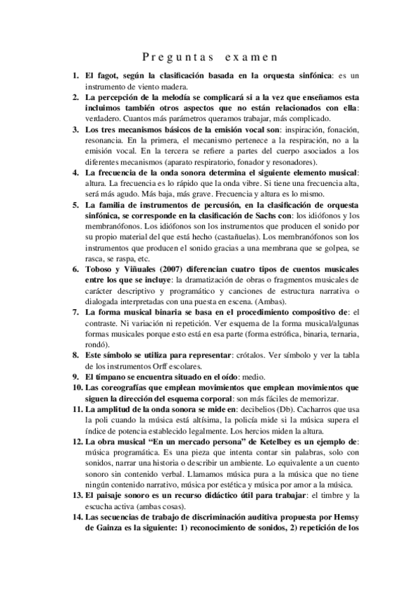 Miniatura del documento Posible-modelo-examen-Bloque-3.docx