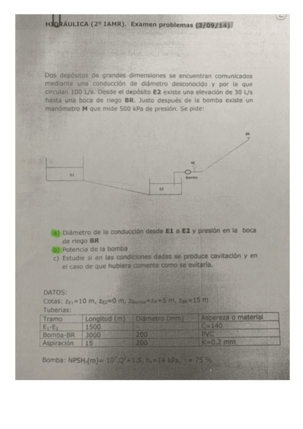 Miniatura del documento EXAMEN-3-09-2014.pdf