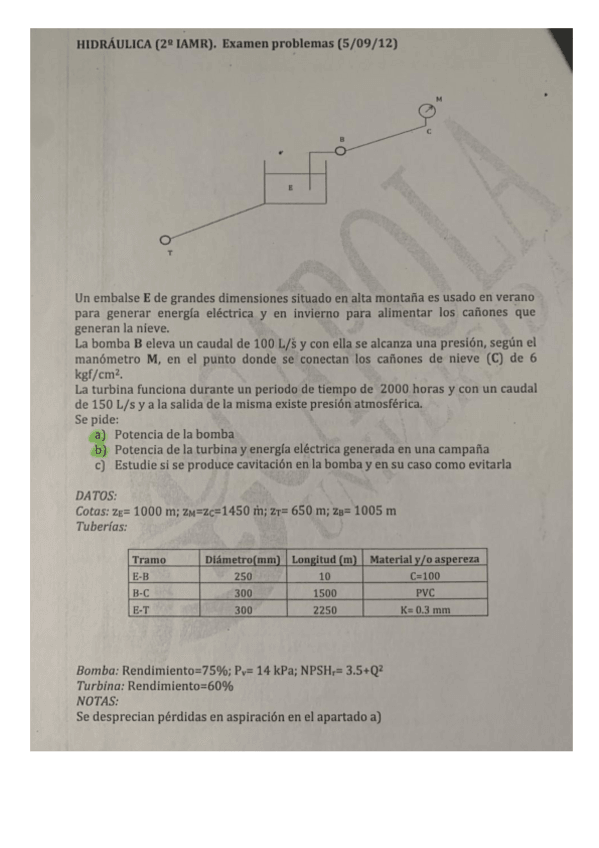 Miniatura del documento EXAMEN-05-09-2012.pdf