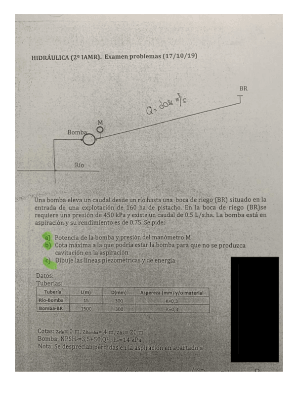 Miniatura del documento EXAMEN-17-10-2019.pdf