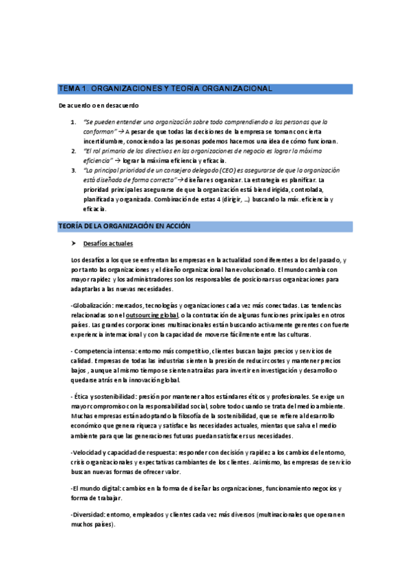 Miniatura del documento tema 1.pdf