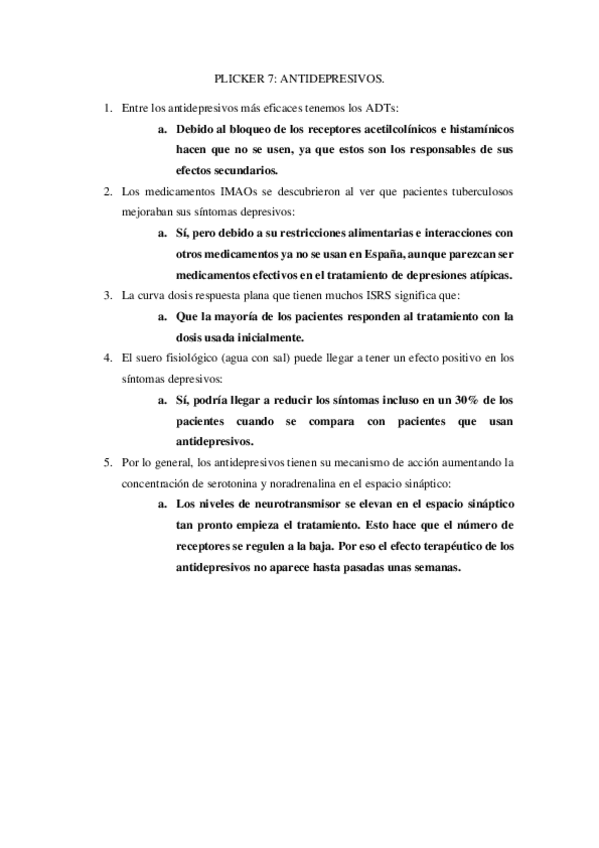 Miniatura del documento PLICKER-7-ANTIDEPRESIVOS.pdf