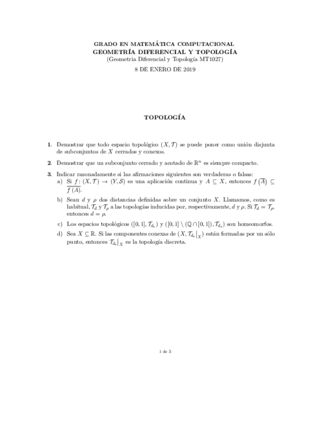 Miniatura del documento enero2019MT1027.pdf