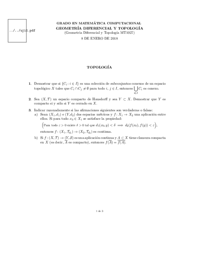 Miniatura del documento enero2018MT1027.pdf