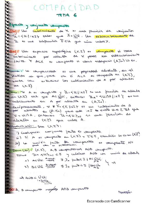Miniatura del documento Tema-6.pdf