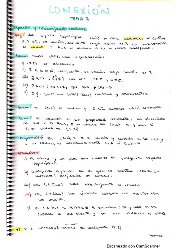 Miniatura del documento Tema-7.pdf