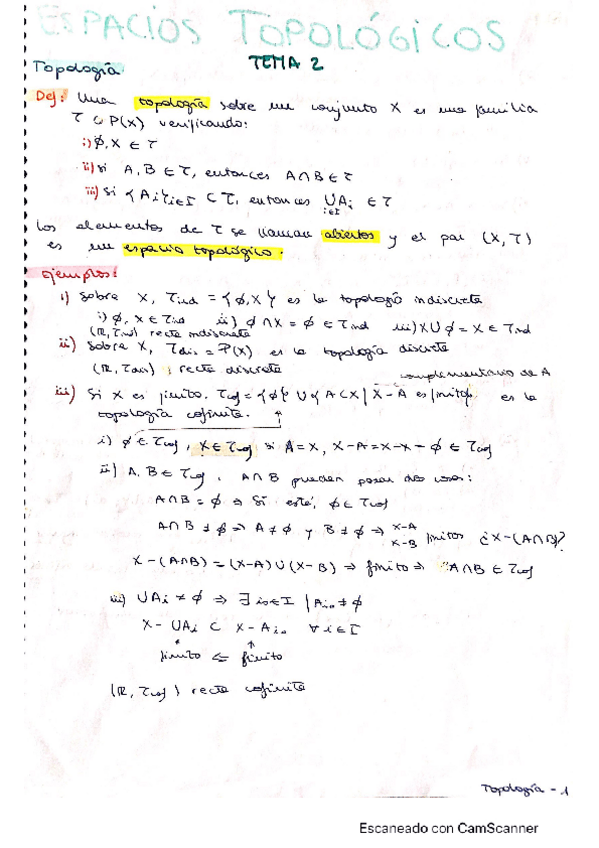 Miniatura del documento Tema-2.pdf