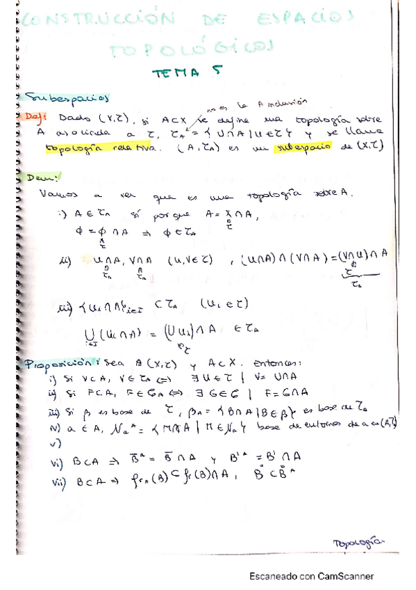 Miniatura del documento Tema-5.pdf