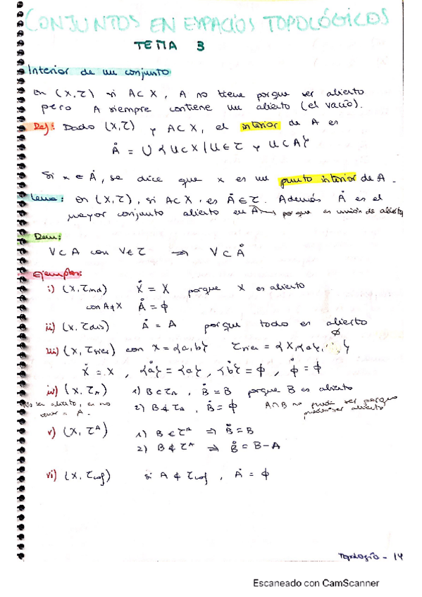 Miniatura del documento Tema-3.pdf