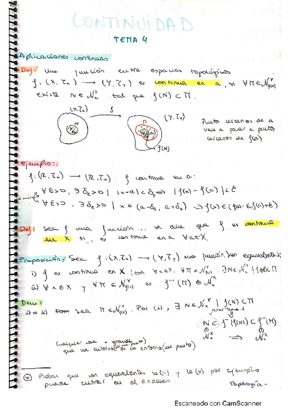 Miniatura del documento Tema-4.pdf