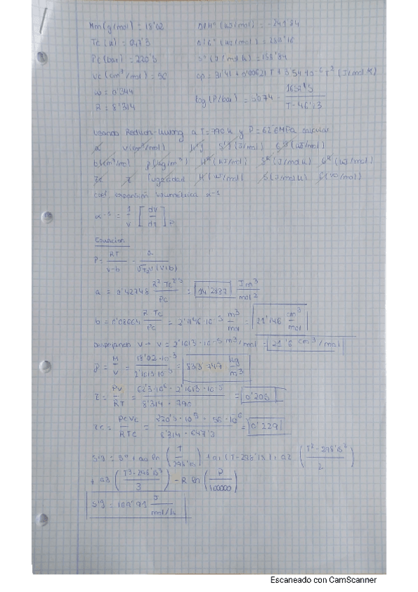Miniatura del documento Examen19-20resuelto.pdf
