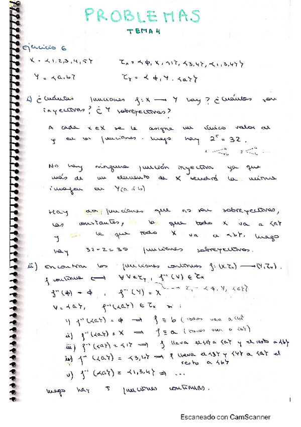 Miniatura del documento Tema-4.pdf