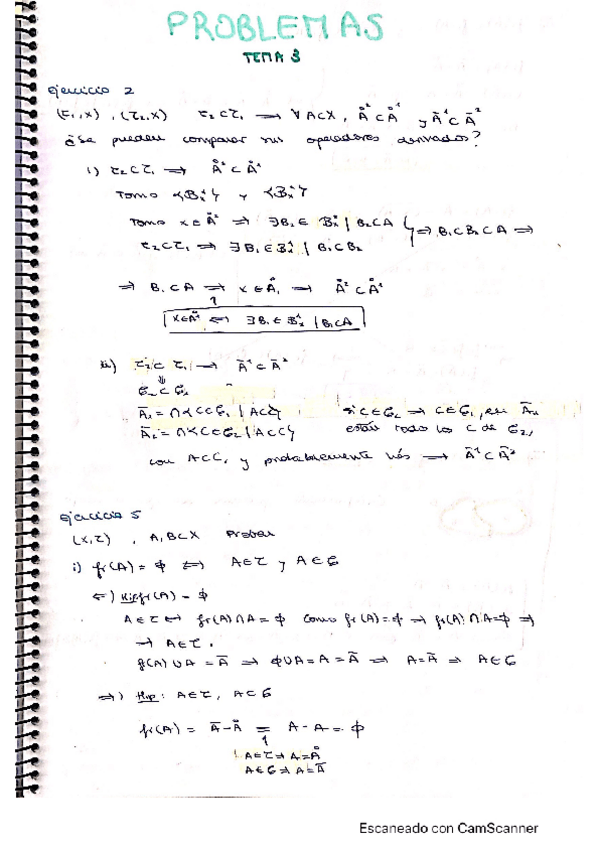Miniatura del documento Tema-3.pdf
