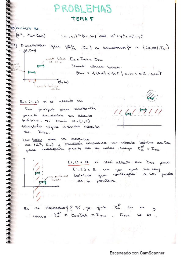 Miniatura del documento Tema-5.pdf