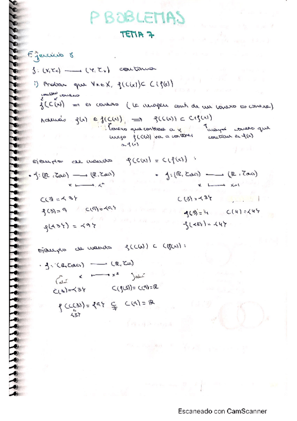 Miniatura del documento Tema-7.pdf