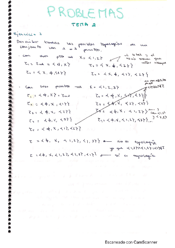 Miniatura del documento Tema-2.pdf