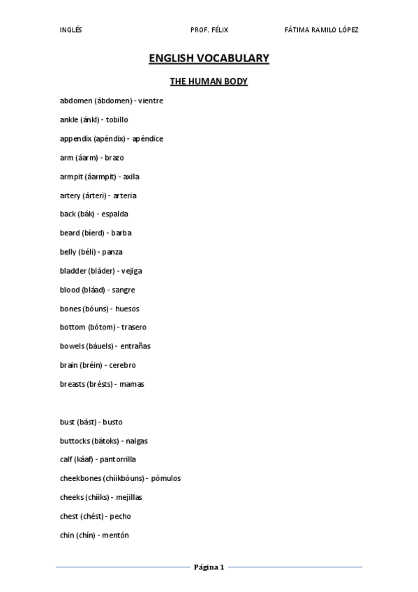 Miniatura del documento VOCABULARY-ENGLISH.pdf