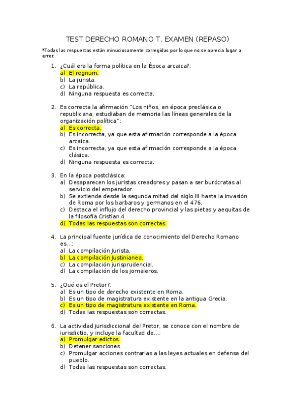 Miniatura del documento Test-T.docx