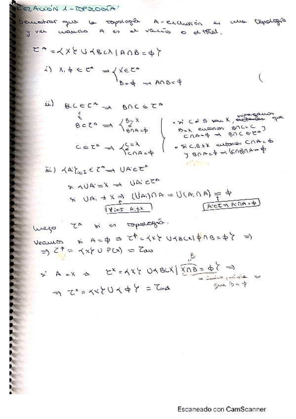 Miniatura del documento Relaciones-de-ejercicios.pdf