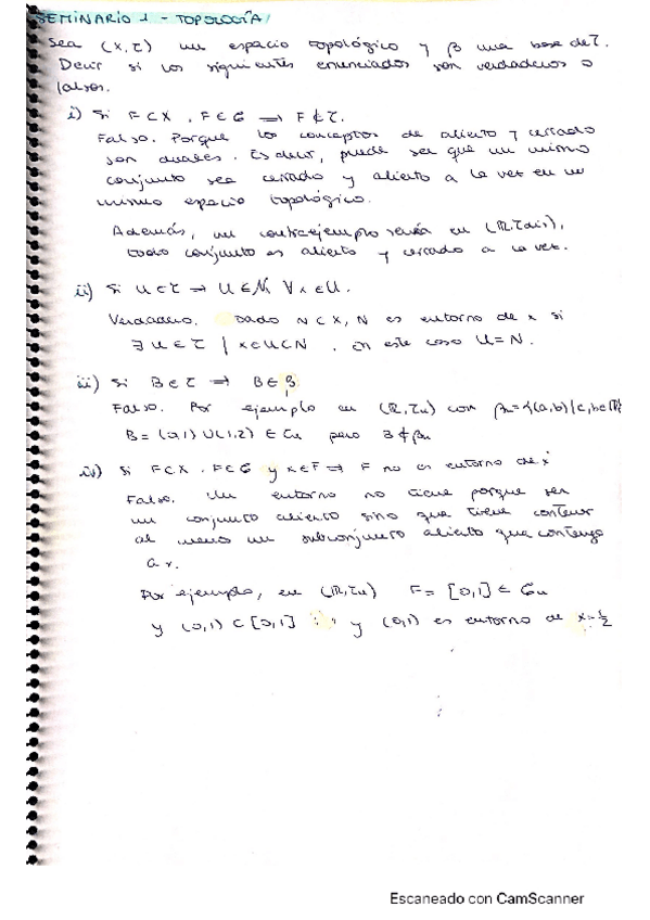 Miniatura del documento Seminarios.pdf