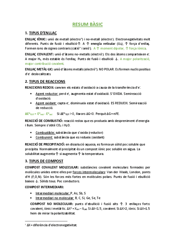 Miniatura del documento APUNTS-COMPLERTS.pdf