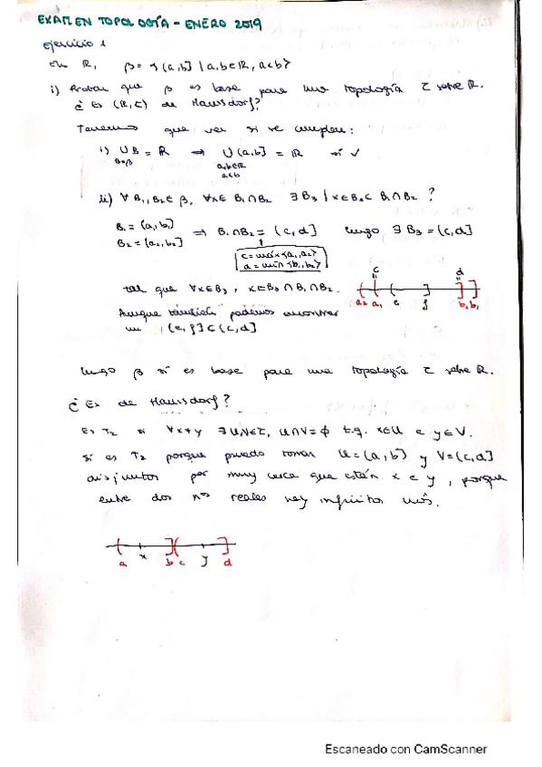 Miniatura del documento Examenes.pdf