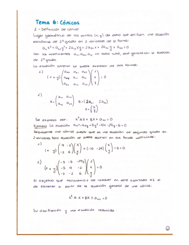 Miniatura del documento Tema-6.pdf