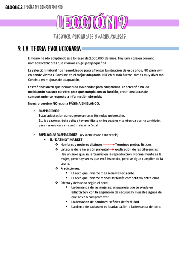 Miniatura del documento Apuntes-leccion-9.pdf