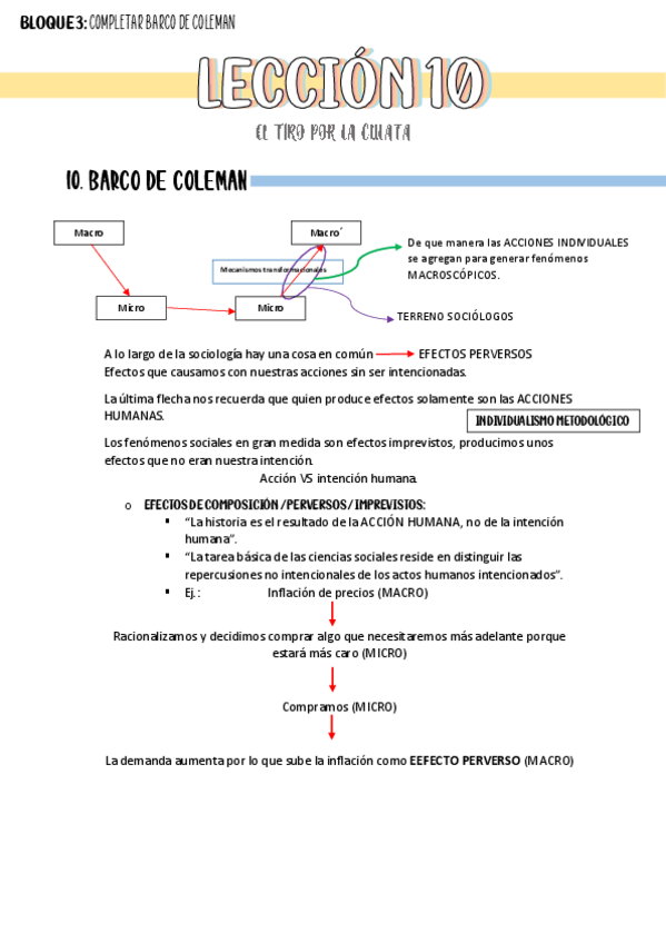 Miniatura del documento Apuntes-leccion-10.pdf