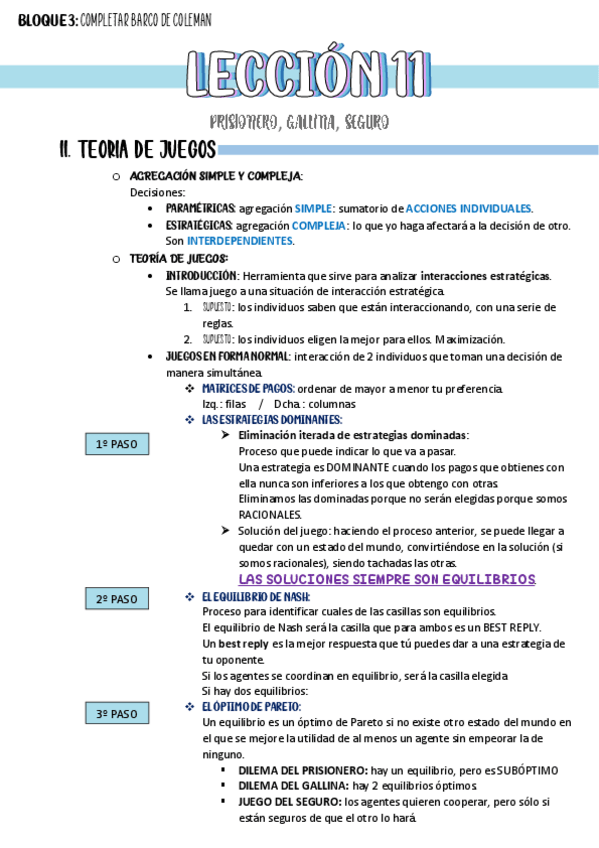 Miniatura del documento Apuntes-leccion-11.pdf
