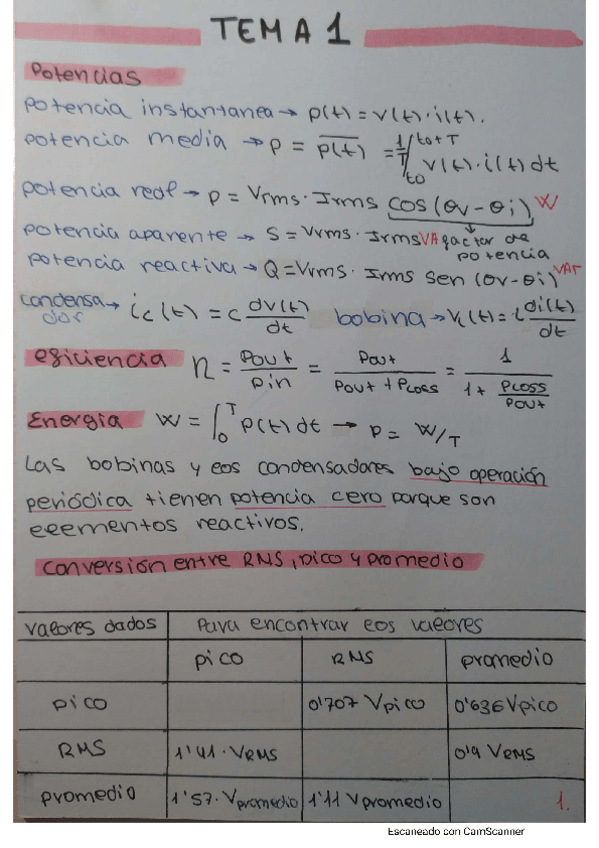 Miniatura del documento formularioep.pdf