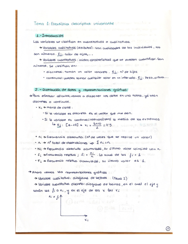 Miniatura del documento Tema-1-Estadistica-univariante.pdf