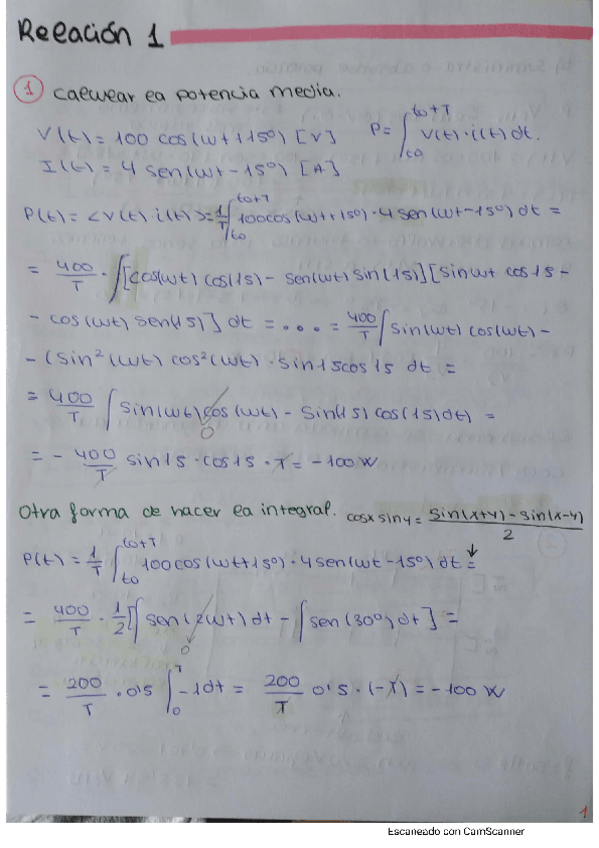 Miniatura del documento relacion1.pdf