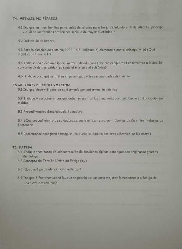 Miniatura del documento IMG_20150617_201558.jpg
