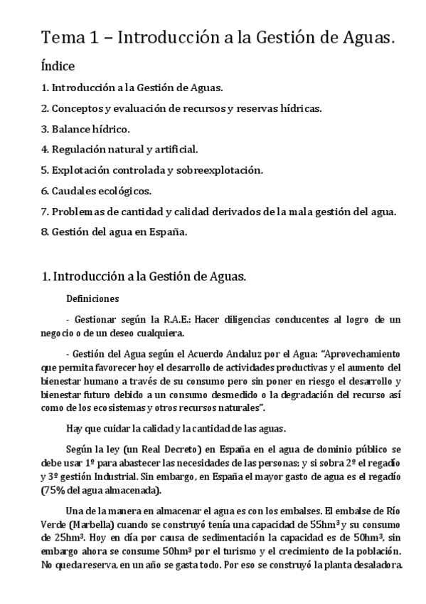 Miniatura del documento Tema-1.pdf