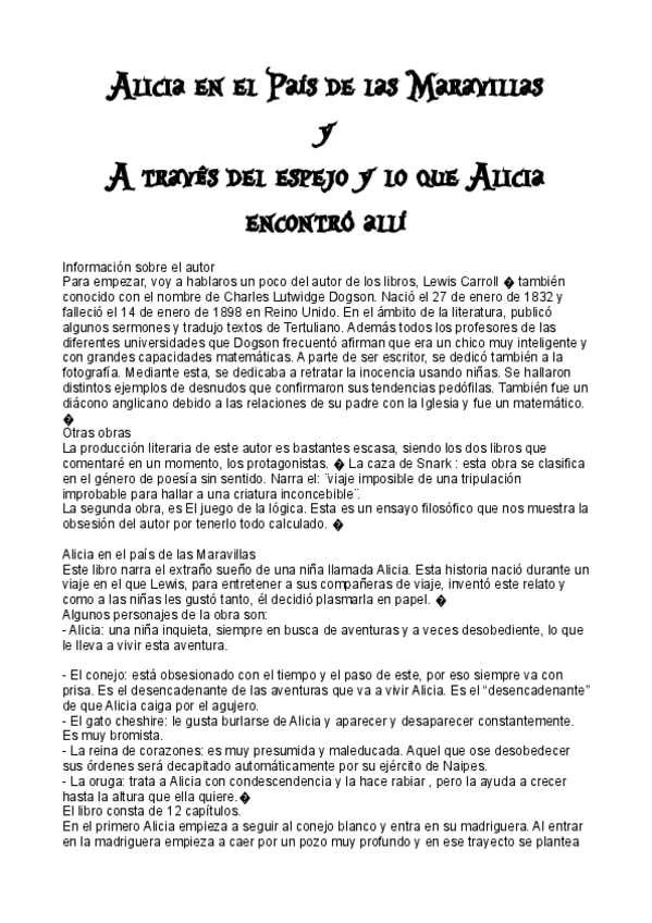 Miniatura del documento Alicia-en-el-pais-de-las-maravillas-LU.pdf