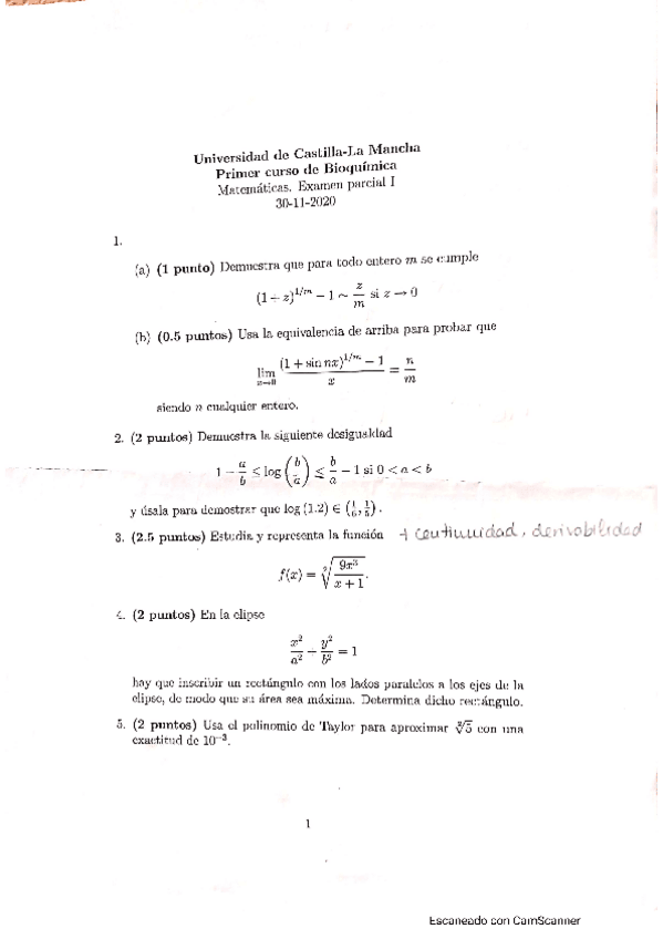 Miniatura del documento Primer-parcial-20-21.pdf