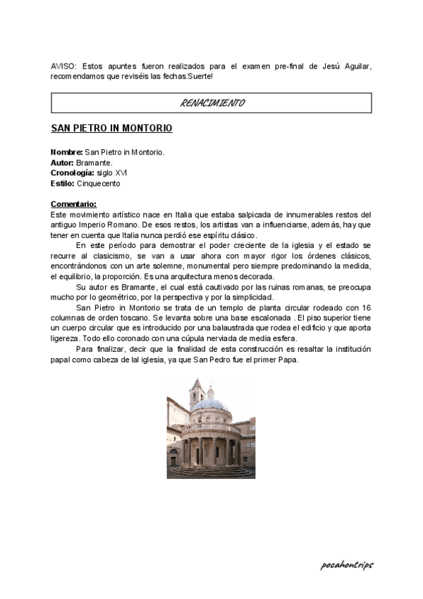 Miniatura del documento RENACIMIENTO.pdf