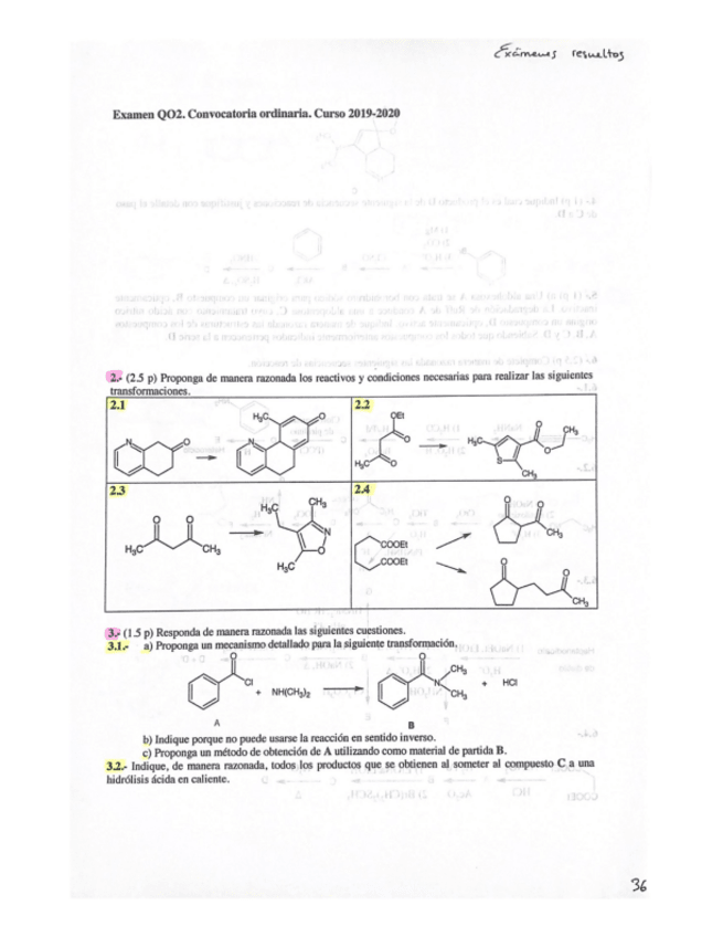 Miniatura del documento examen-curso-2019-2020.pdf